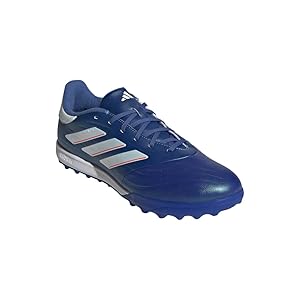 Amazon.com | adidas Unisex Copa Pure II.2 Turf Football